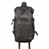 Рюкзак туристичний Tramp Tactical 40 л Black (UTRP-043-black) - Image 8