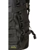 Рюкзак туристический Tramp Tactical 40 л Black (UTRP-043-black) - Image 9