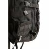Рюкзак туристический Tramp Tactical 40 л Black (UTRP-043-black) - Image 10