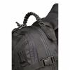 Рюкзак туристичний Tramp Tactical 40 л Black (UTRP-043-black) - Image 11