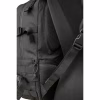 Рюкзак туристичний Tramp Tactical 40 л Black (UTRP-043-black) - Image 12
