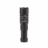Ліхтар Videx VLF-A298 - Image 2