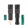 Фонарь Videx VLF-A298 - Image 4
