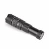 Фонарь Videx VLF-A298 - Image 7