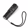 Ліхтар Videx VLF-A298 - Image 9