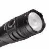 Ліхтар Videx VLF-A298 - Image 12