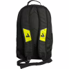 Рюкзак туристичний Joola Vision II Black (80166) (930945) - Image 2