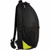 Рюкзак туристичний Joola Vision II Black (80166) (930945) - Image 3