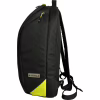 Рюкзак туристичний Joola Vision II Black (80166) (930945) - Image 4