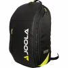 Рюкзак туристичний Joola Vision II Black (80166) (930945) - Image 5