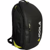 Рюкзак туристичний Joola Vision II Black (80166) (930945) - Image 6
