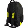 Рюкзак туристичний Joola Vision II Black (80166) (930945) - Image 7