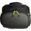 Рюкзак туристичний Joola Vision II Black (80166) (930945) - Image 8