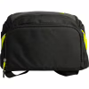 Рюкзак туристичний Joola Vision II Black (80166) (930945) - Image 9
