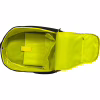 Рюкзак туристичний Joola Vision II Black (80166) (930945) - Image 10