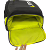 Рюкзак туристичний Joola Vision II Black (80166) (930945) - Image 11