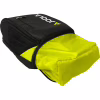 Рюкзак туристичний Joola Vision II Black (80166) (930945) - Image 12