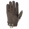 Тактические перчатки 2E Full Touch M камуфляж (2E-TACTGLOFULTCH-M-MC) - Image 2