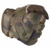 Тактические перчатки 2E Full Touch M камуфляж (2E-TACTGLOFULTCH-M-MC) - Image 4