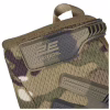 Тактичні рукавички 2E Full Touch M камуфляж (2E-TACTGLOFULTCH-M-MC) - Image 6