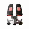 Степпер Everfit StepUP (STEPPER-STEPUP) (931213) - Image 2