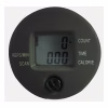 Степпер Everfit StepUP (STEPPER-STEPUP) (931213) - Image 4