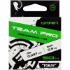 Леска Brain Team Pro 50m (clear) 0.097mm 0.9kg (1858.26.81) - Image 2