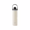 Термокружка СИЛА Sport White 0,65 л (960678) - Image 2