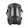 Рюкзак туристический NikiBo Journey 20-30л сірий (30012505-07) - Image 3