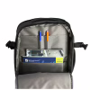 Рюкзак туристический NikiBo Journey 20-30л сірий (30012505-07) - Image 6