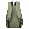 Рюкзак туристичний Semi Line 20 Khaki/Black (J4916-2) (DAS302189) - Image 2
