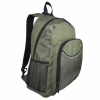 Рюкзак туристический Semi Line 20 Khaki/Black (J4916-2) (DAS302189) - Image 3