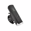 Передня велофара Voltronic HJ-047 - Image 2