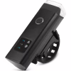 Передня велофара Voltronic HJ-047 - Image 3