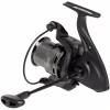 Катушка Brain Classic III Feeder 4000S 4+1BB 4.91 (1858.82.62) - Image 2