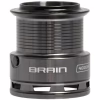 Котушка Brain Classic III Feeder 4000S 4+1BB 4.91 (1858.82.62) - Image 3