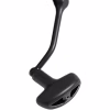 Катушка Brain Classic III Feeder 4000S 4+1BB 4.91 (1858.82.62) - Image 4