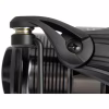 Катушка Brain Classic III Feeder 4000S 4+1BB 4.91 (1858.82.62) - Image 5