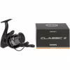 Котушка Brain Classic III Feeder 4000S 4+1BB 4.91 (1858.82.62) - Image 6