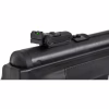 Пневматический пистолет Optima Mod.25 SuperTact (2370.36.69) - Image 4