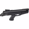 Пневматический пистолет Optima Mod.25 SuperTact (2370.36.69) - Image 5