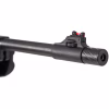 Пневматичний пістолет Optima Mod.25 SuperTact (2370.36.69) - Image 6