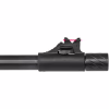 Пневматический пистолет Optima Mod.25 SuperTact (2370.36.69) - Image 8