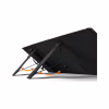 Портативная солнечная панель Choetech SC008-V2-BK 120W (SC008-V2-BK) - Image 2