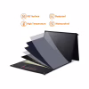 Портативная солнечная панель Choetech SC008-V2-BK 120W (SC008-V2-BK) - Image 5