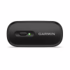 Кардіопередавач Garmin HRM 200, M-XL, датчик пульсу (010-13388-00) - Image 2