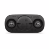 Кардіопередавач Garmin HRM 200, M-XL, датчик пульсу (010-13388-00) - Image 3