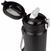 Термокружка Tribe Urban 0,6 л black (T-DD-0013-black) - Image 2