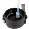 Термокружка Tribe Urban 0,6 л black (T-DD-0013-black) - Image 4