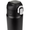 Термокружка Tribe Urban 0,6 л black (T-DD-0013-black) - Image 6